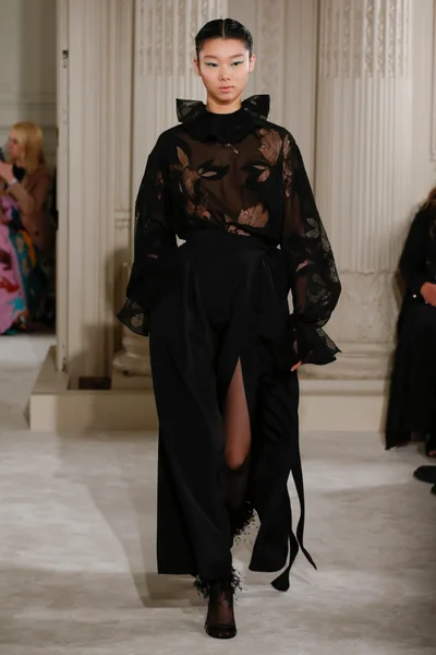 Look 39